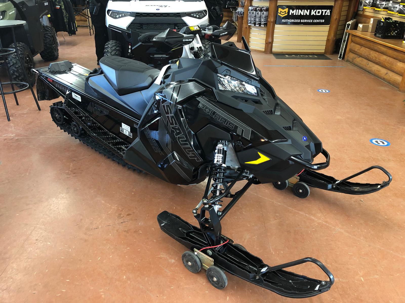 Powersports Vehicles For Sale Hayward WI Hayward Power Sports